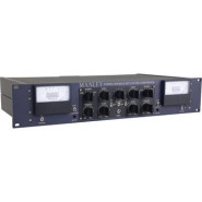 Manley labs mslchp 1
